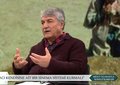 Sonsuz Kareler (36. Bölüm)