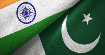 Pakistan rejects Indian claim of attack on Sikh site