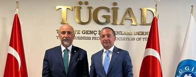 TürkişdünyasıahrefindexhoustonclasstkktLnktargetblankHoustonadandünyayaaçılacak