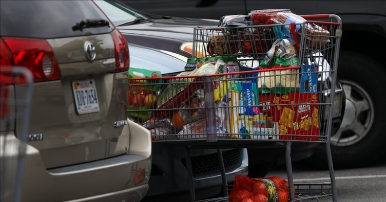 ABD’de perakende satışlar beklenenden fazla düştü