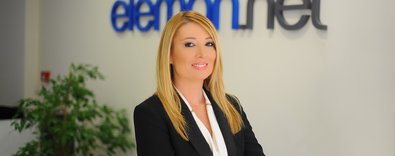 İşsizsayısı3milyon26binkişioldu