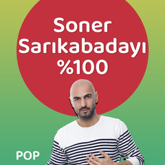 Soner Sarıkabadayı