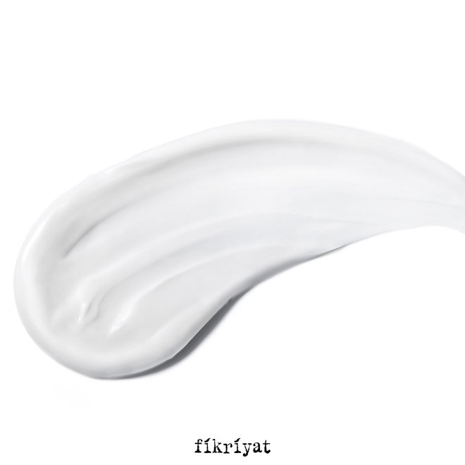 Krem sürmek orucu mekruh eder mi?