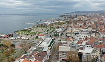 Bakanlıktan 'devre tatil' ve 'devre mülk' uyarısı