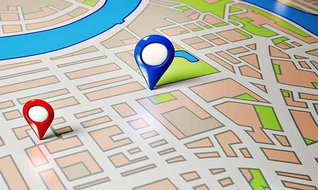 Hastaya 1 saniyede ulaşacak