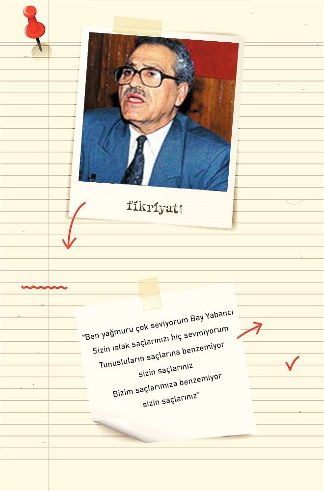 ETRAFIMIZI ÇEPEÇEVRE SARAN ’BAY YABANCI’LAR