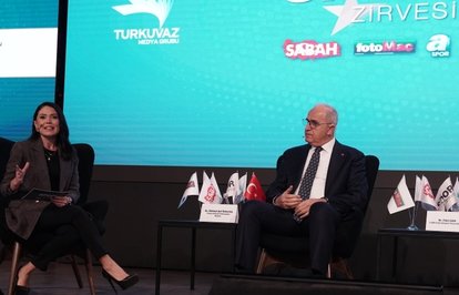 TürkiyeSporÜlkesiOlmalı