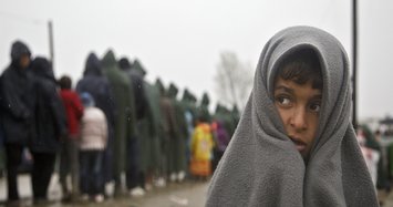 Over 90,000 refugees enter Europe in 2019: UN
