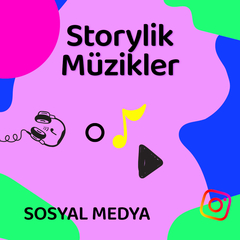 Kazandım Ft Nükhet Duru