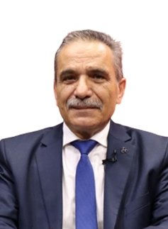 Ferudun Ünal