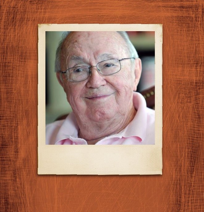 KATLİAMIN MİMARI HAYATI BOYUNCA PİŞMAN OLMADI