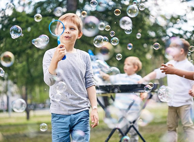 18. YÃZME ÃÄRENME HAKKI