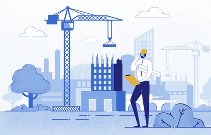 Türkmüteahhitlerden50milyardolarhedefi