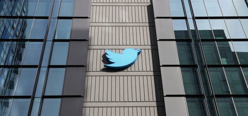 WHITE HOUSE DELETES SOCIAL SECURITY TWEET AFTER TWITTER FLAG