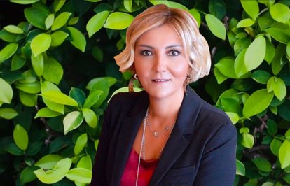 TÜROBdanKDVindimiuzatılsınçağrısı