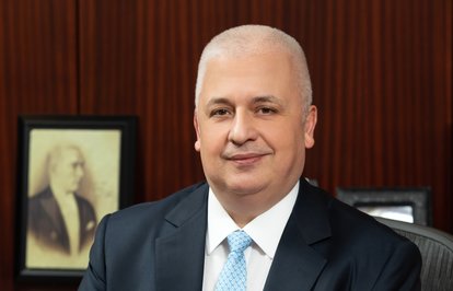 ahrefindextkydclasstkktLnktargetblankTKYDanintüzelüyesayısı95eyükseldi