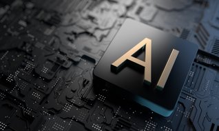 Yapay zekanın önerdiği 5 hisse