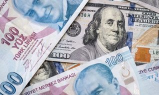 KKM’den çıkacak para adres arıyor