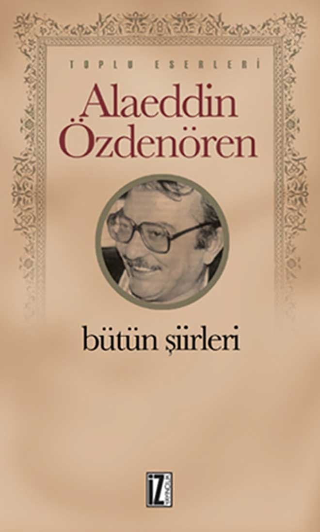 HÜZÜN UÇURUMLARI