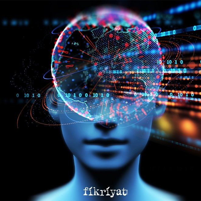 Erişim şimdilik sınırlı halde