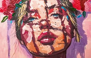 Bir anlık sonsuzluk: gündelik mucizeler