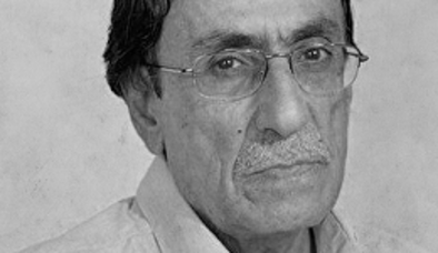 KITAPLARIN VİCDANI OLAN BİR KÜLTÜR ARKEOLOĞU: N. AHMET ÖZALP