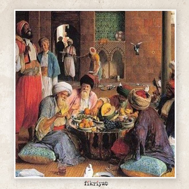 10 Maddede Lale Devri