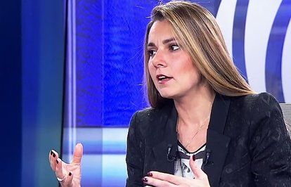 ahrefindextusiadclasstkktLnktargetblankTÜSİADaBaşekonomistiGizemÖztokAltınsaçoldu