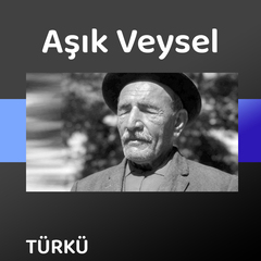 Dün Gece Yar Eşiğinde