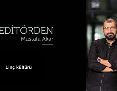 Linç kültürü