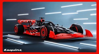 Formula 1de Audi, Sauber takımıyla ortaklık kuracak