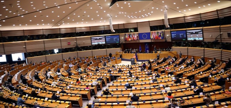 EU sanctions on Belarus blocked by Cypriot veto