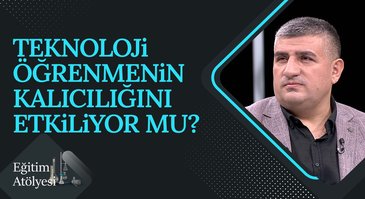 Teknolojik Aletlerin Kullanım Amaçları | Eğitim Atölyesi