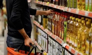 Enflasyon beklentileri değişti