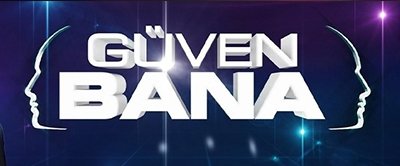 Güven Bana