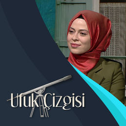 Ufuk Çizgisi