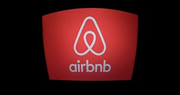 Airbnb says removing 200 property listings in illegal Israeli settlements in West Bank