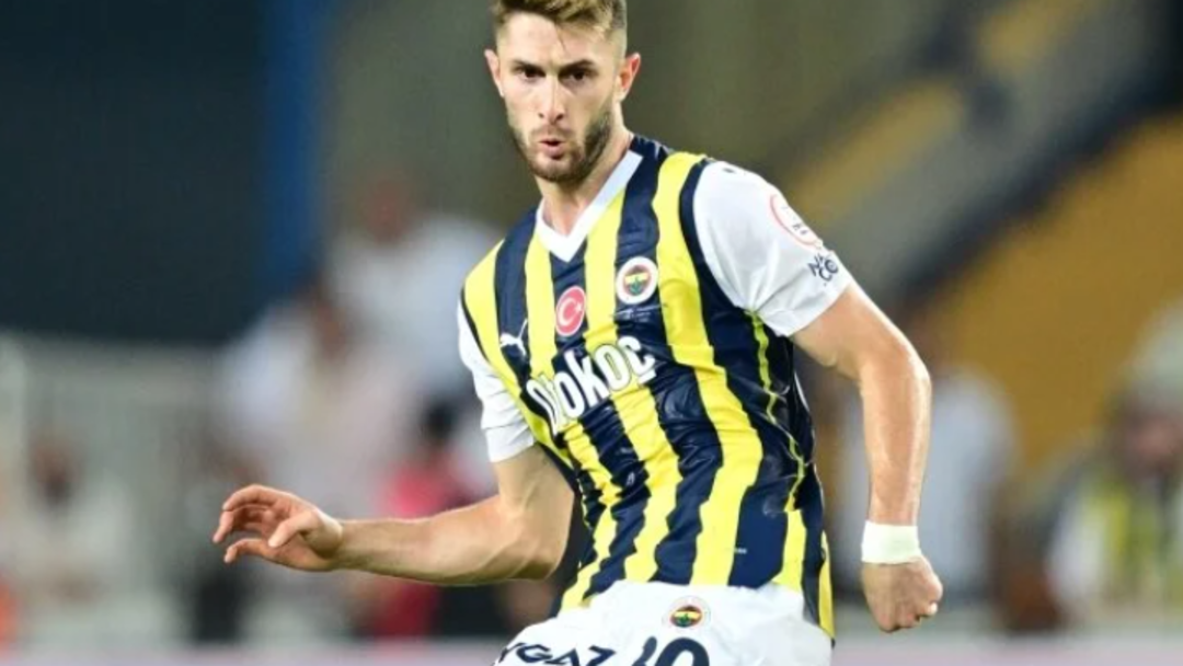 İSMAİL İLE 1 YIL DAHA