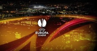 Beşiktaş, Fenerbahçe ve Osmanlıspor’un UEFA’daki rakipleri