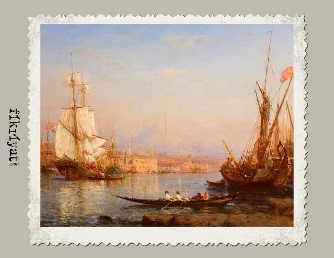 TOPHANEDE DÜNYANIN İLK SERİ ATIŞLI TOPU ÜRETİLDİ