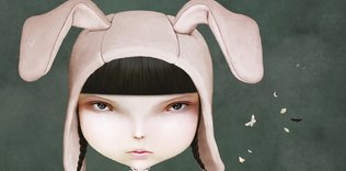 Çocukların tabiatı  nasıl bozuldu?