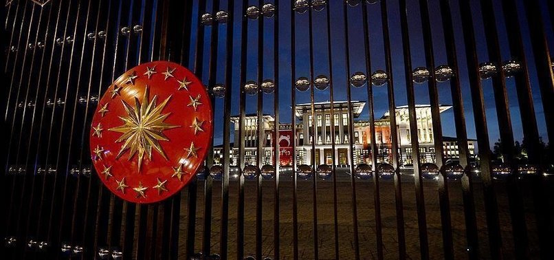 TURKISH AIDE CALLS FOR INVESTIGATION OF NATO INCIDENT