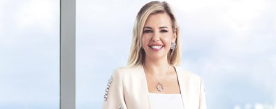 Enbüyükfarkısürdürülebilirişmodeli