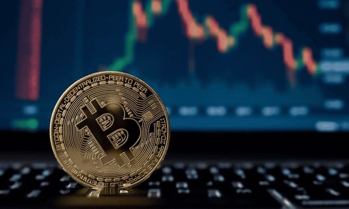 Kriptoda 2026 rotası