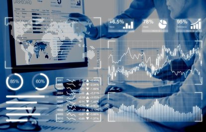 İştefinansalhizmetlersektörünün2030fotoğrafı