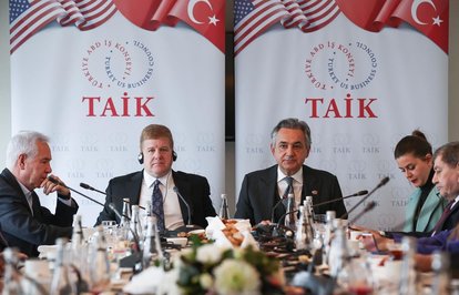 YalçındağdanRusyaveUkraynadançekilenABDlifirmalaraçağrı