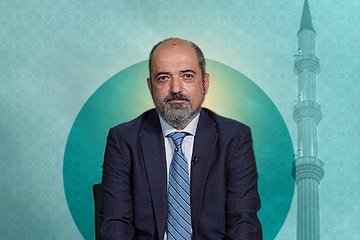 Bir kurucu metin olarak Vesiletü’n Necat