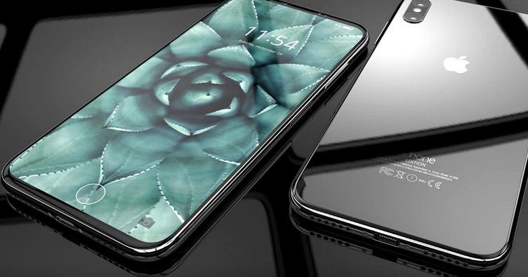 İPHONE 7S BEKLEYENLERE KÖTÜ HABER