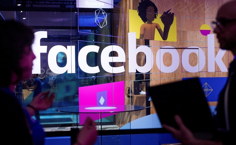 FACEBOOK’UN YALAN HABERLE İMTİHANI
