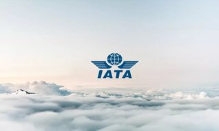 Havada hedef, 1 trilyon dolar